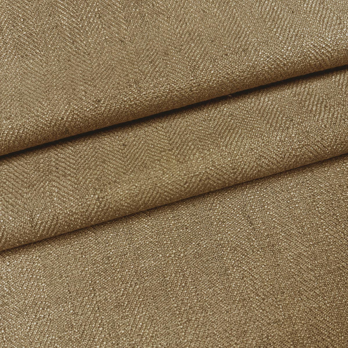 OCIE PRAIRIE Mag Fabrics