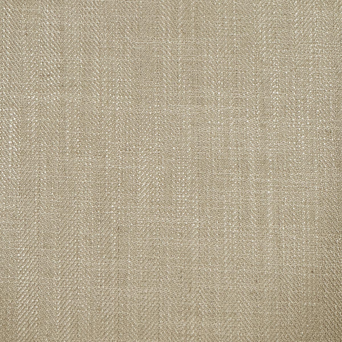 OCIE SAND Mag Fabrics
