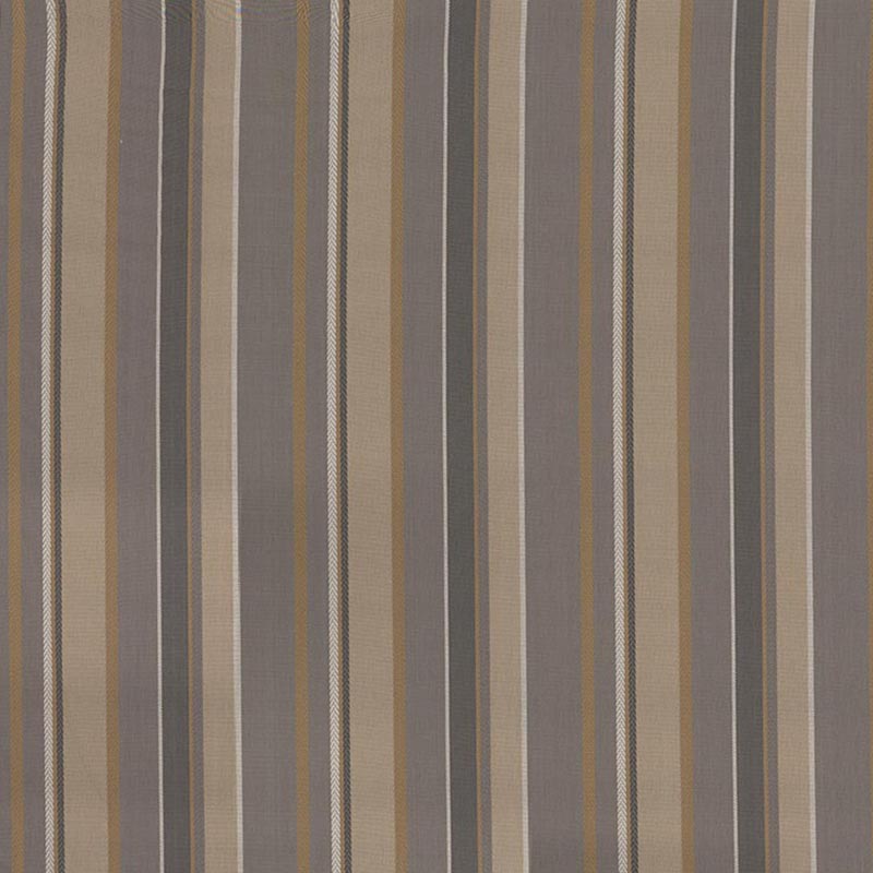 OD-BARON TRAILMIX Mag Fabrics