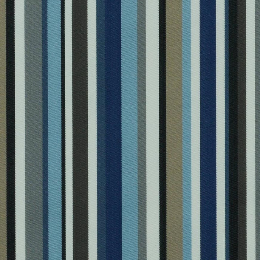 OD-KYLE NAUTICA Mag Fabrics