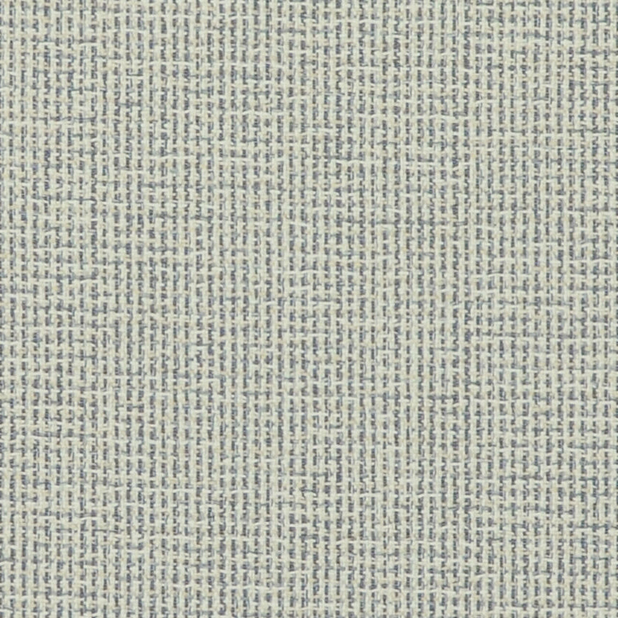 OD-NEV EVEREST Mag Fabrics