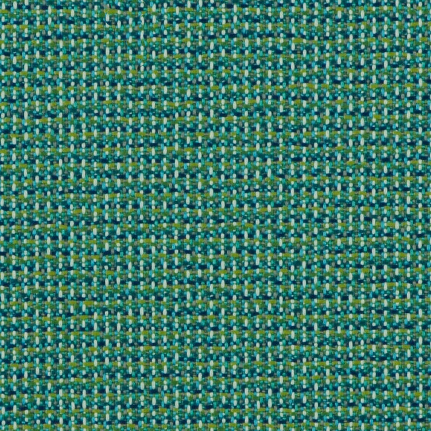 OD-NEV PEACOCK Mag Fabrics