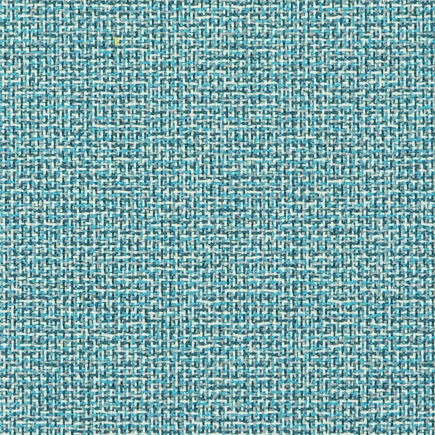 OD-NEV POOL Mag Fabrics