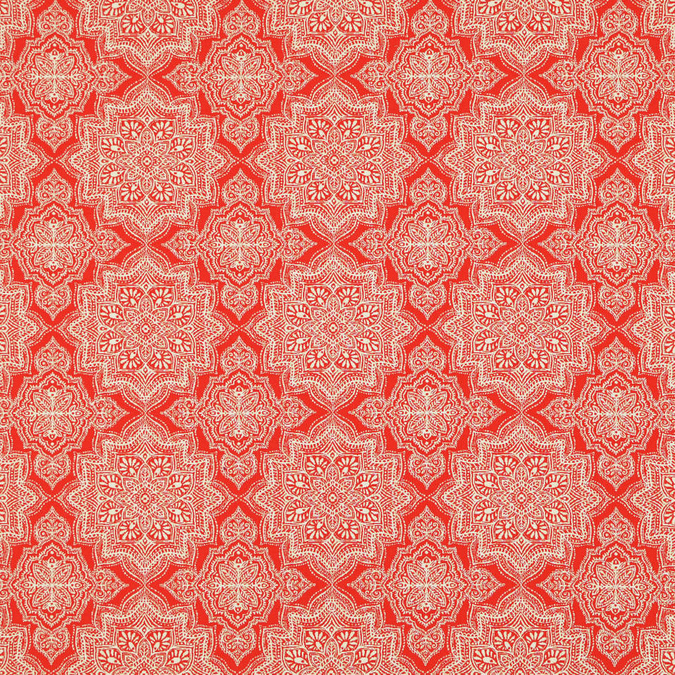 OD-NIKITA PEONY Mag Fabrics