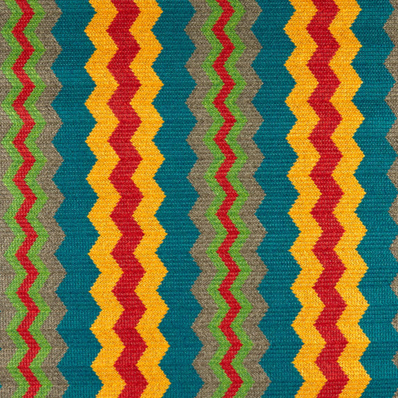 OD-URI COLORS Mag Fabrics