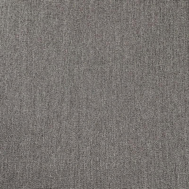 OD-VILMER GRAY Mag Fabrics