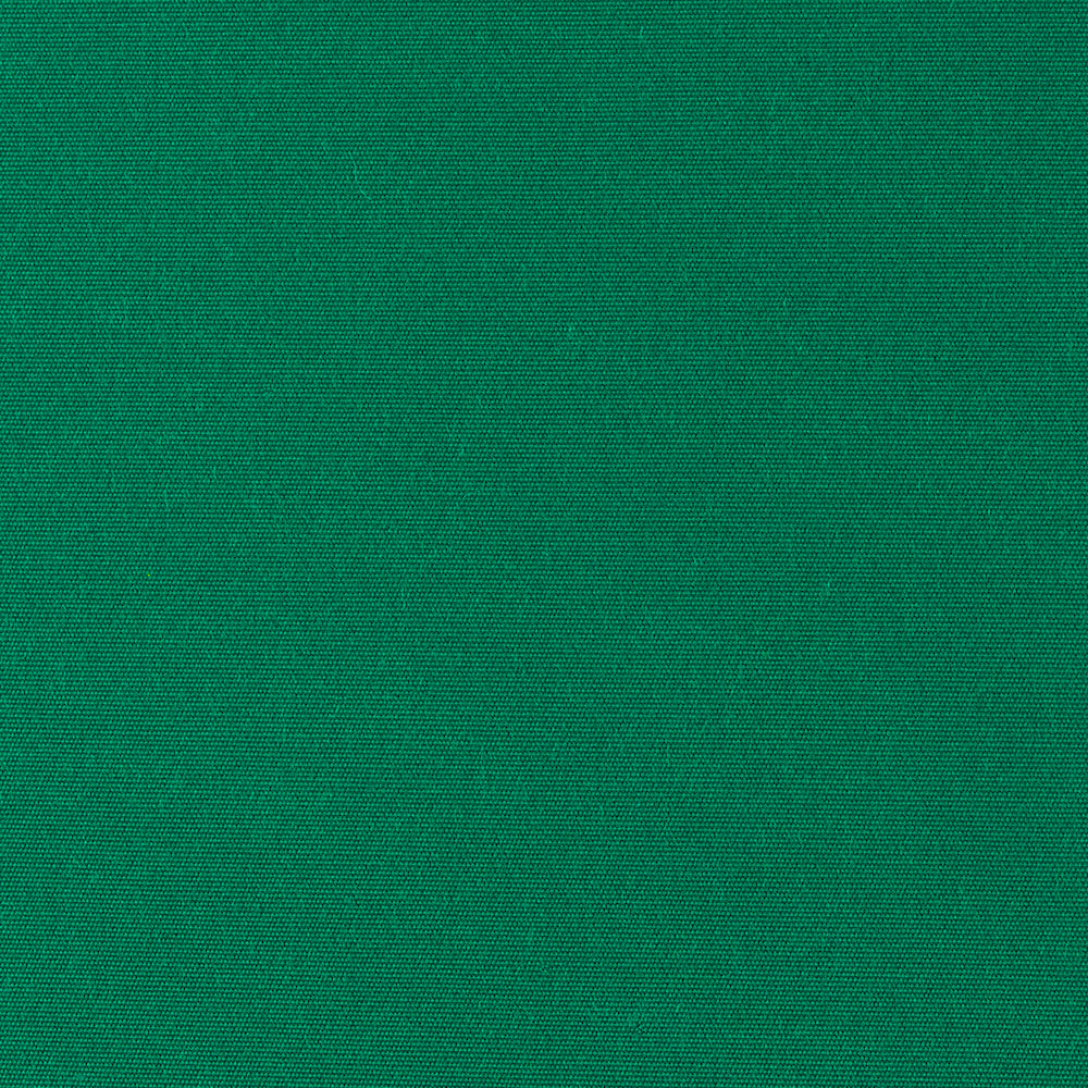 OD-VILMER GREEN Mag Fabrics