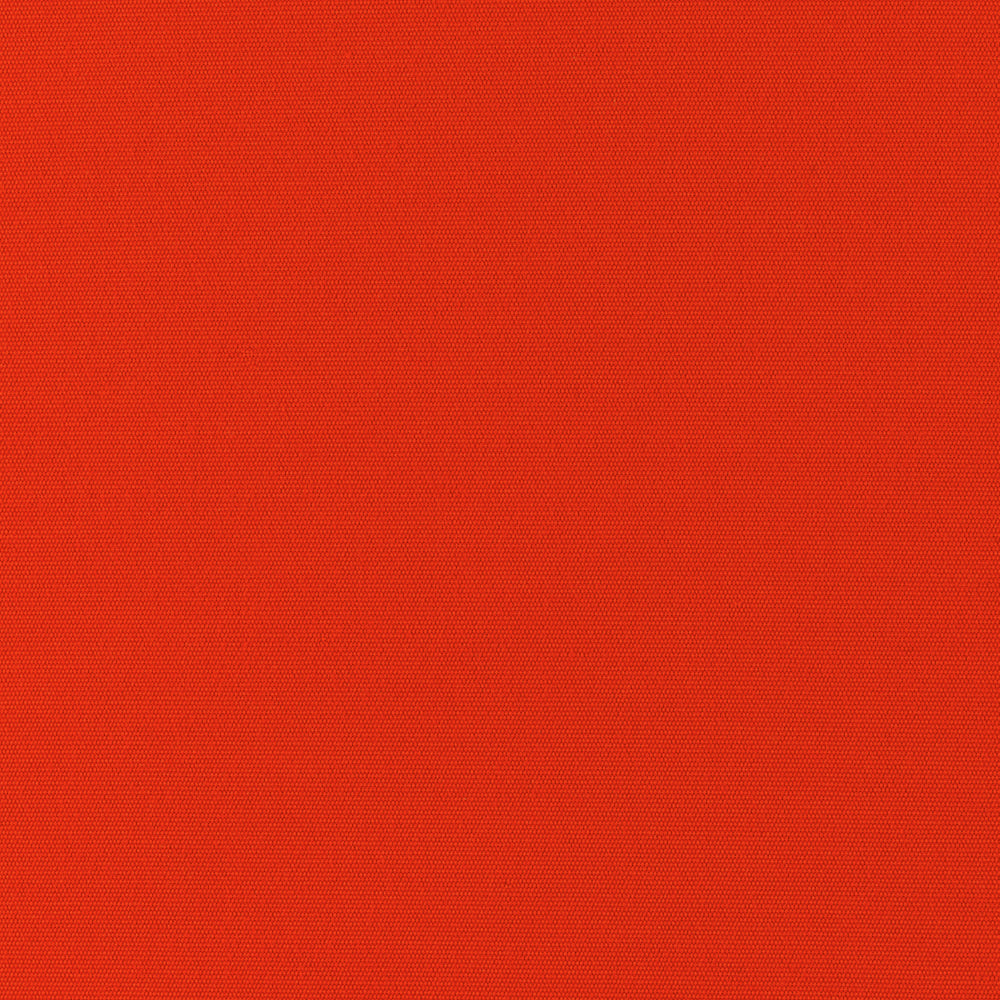 OD-VILMER PIMENTO Mag Fabrics