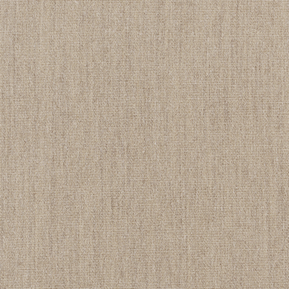 OD-VILMER SAND Mag Fabrics