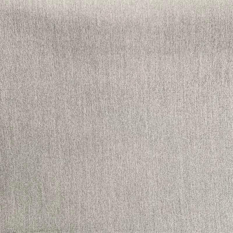 OD-VILMER STONE Mag Fabrics