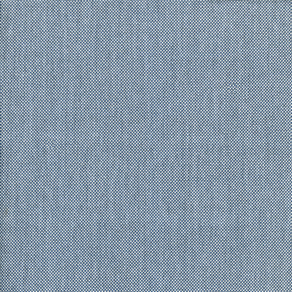 OD-WAKA BALTIC Mag Fabrics