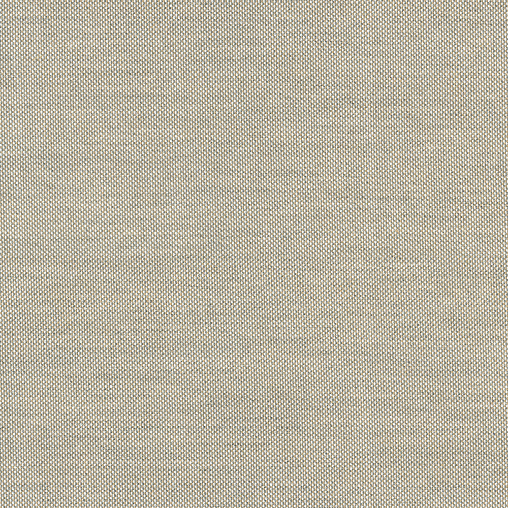 OD-WAKA COIN Mag Fabrics