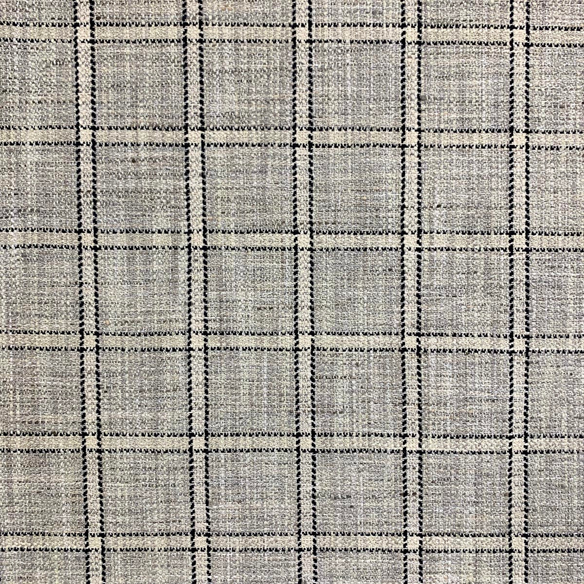 OLIVER CLASSIC Mag Fabrics
