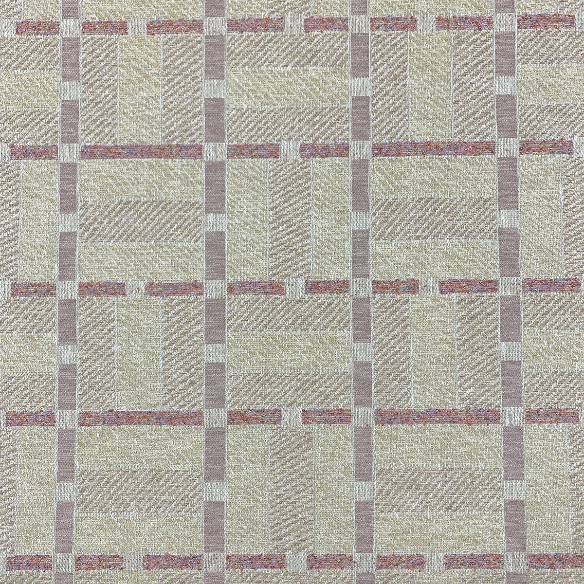OLIVIA ORCHID Mag Fabrics