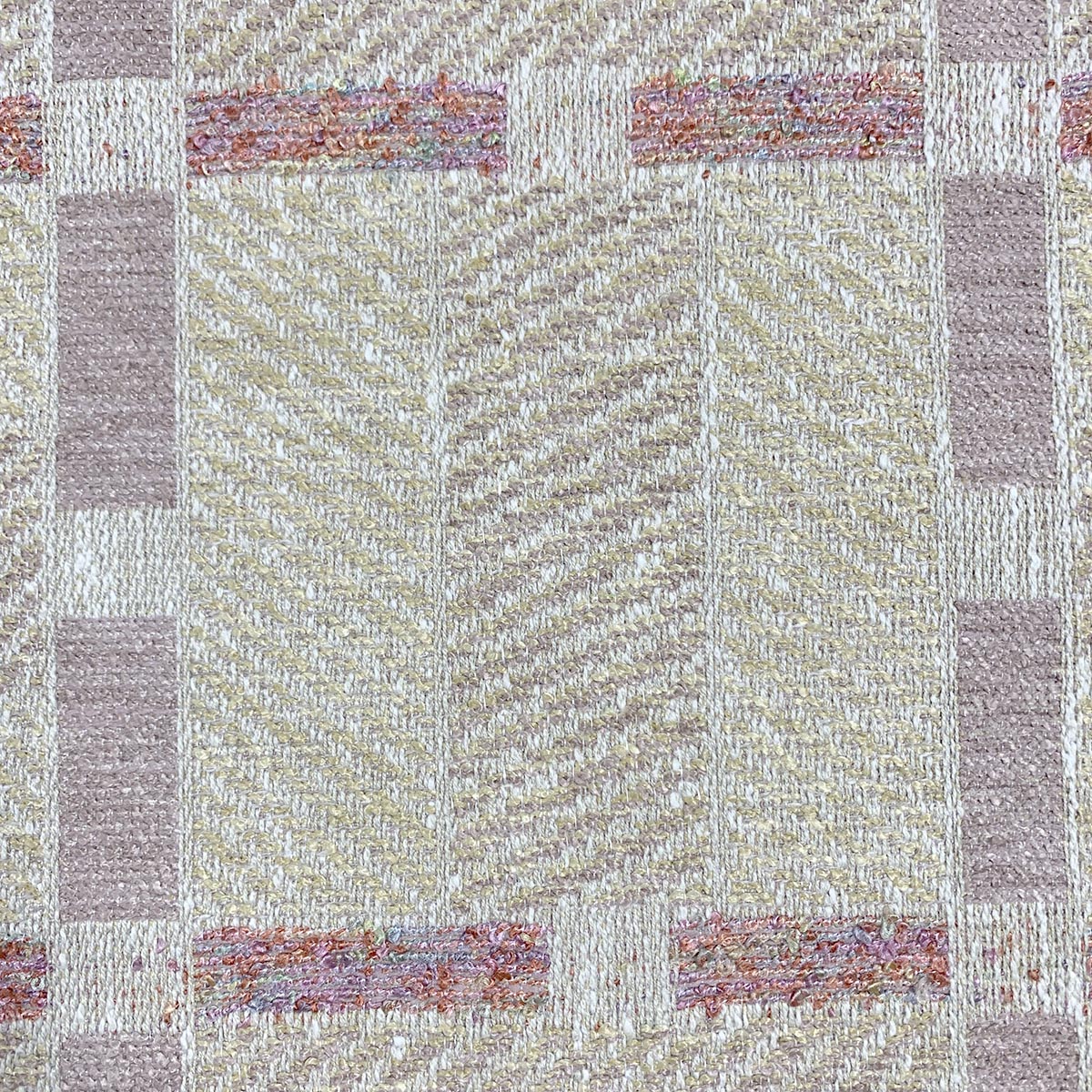 OLIVIA ORCHID Mag Fabrics