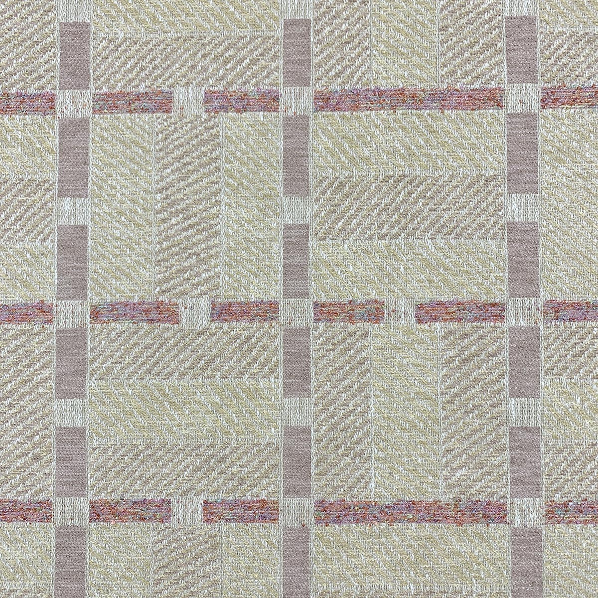 OLIVIA ORCHID Mag Fabrics