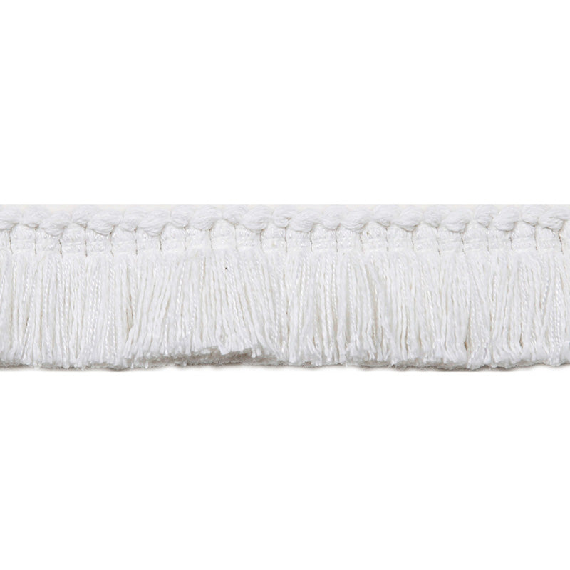 OLLIE BRUSH COTTON Mag Fabrics