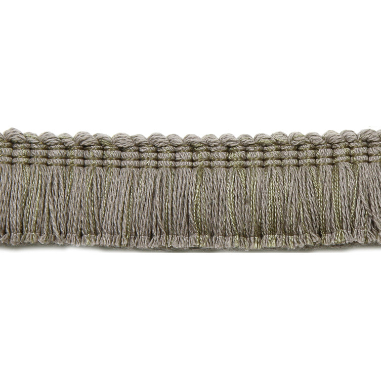 OLLIE BRUSH GRAIN Mag Fabrics