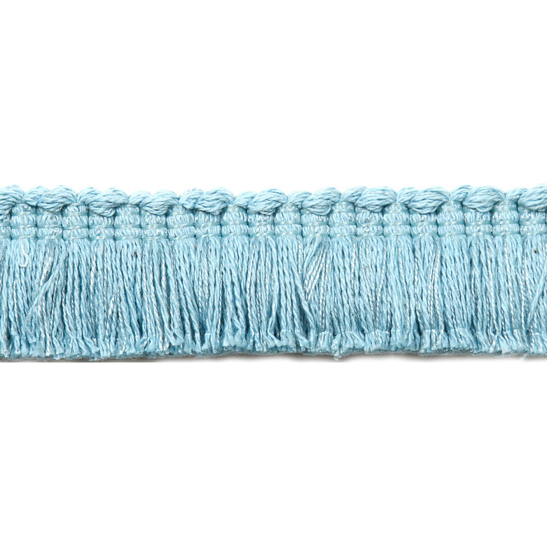 OLLIE BRUSH SKY Mag Fabrics