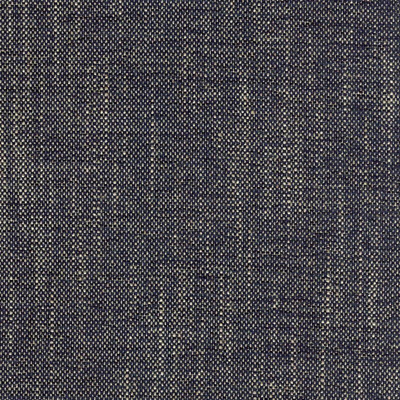 OLYMPIC NAVY Mag Fabrics