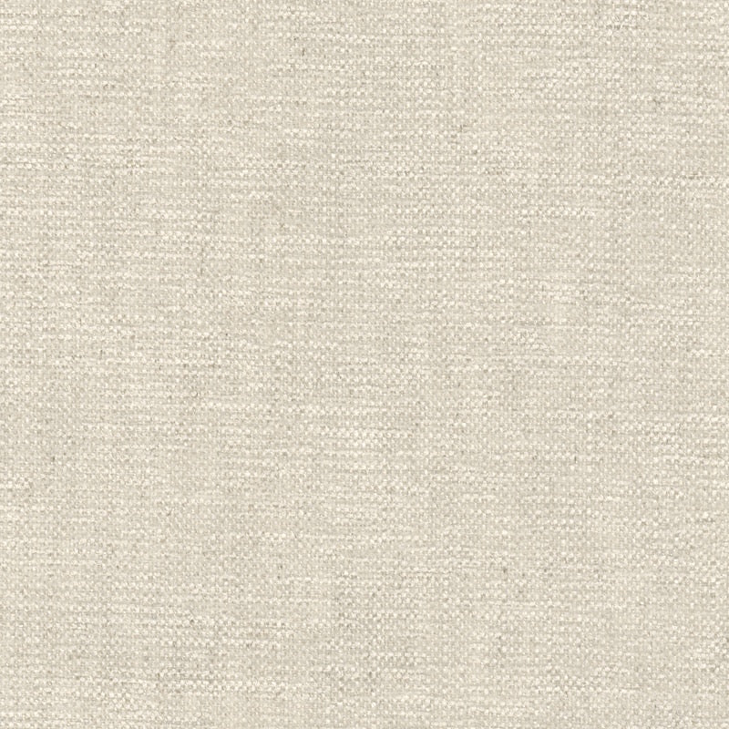 OLYMPIC PEARL Mag Fabrics