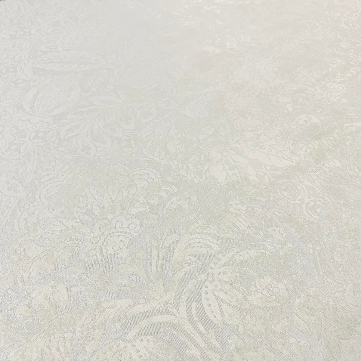 OPAL CREME Mag Fabrics