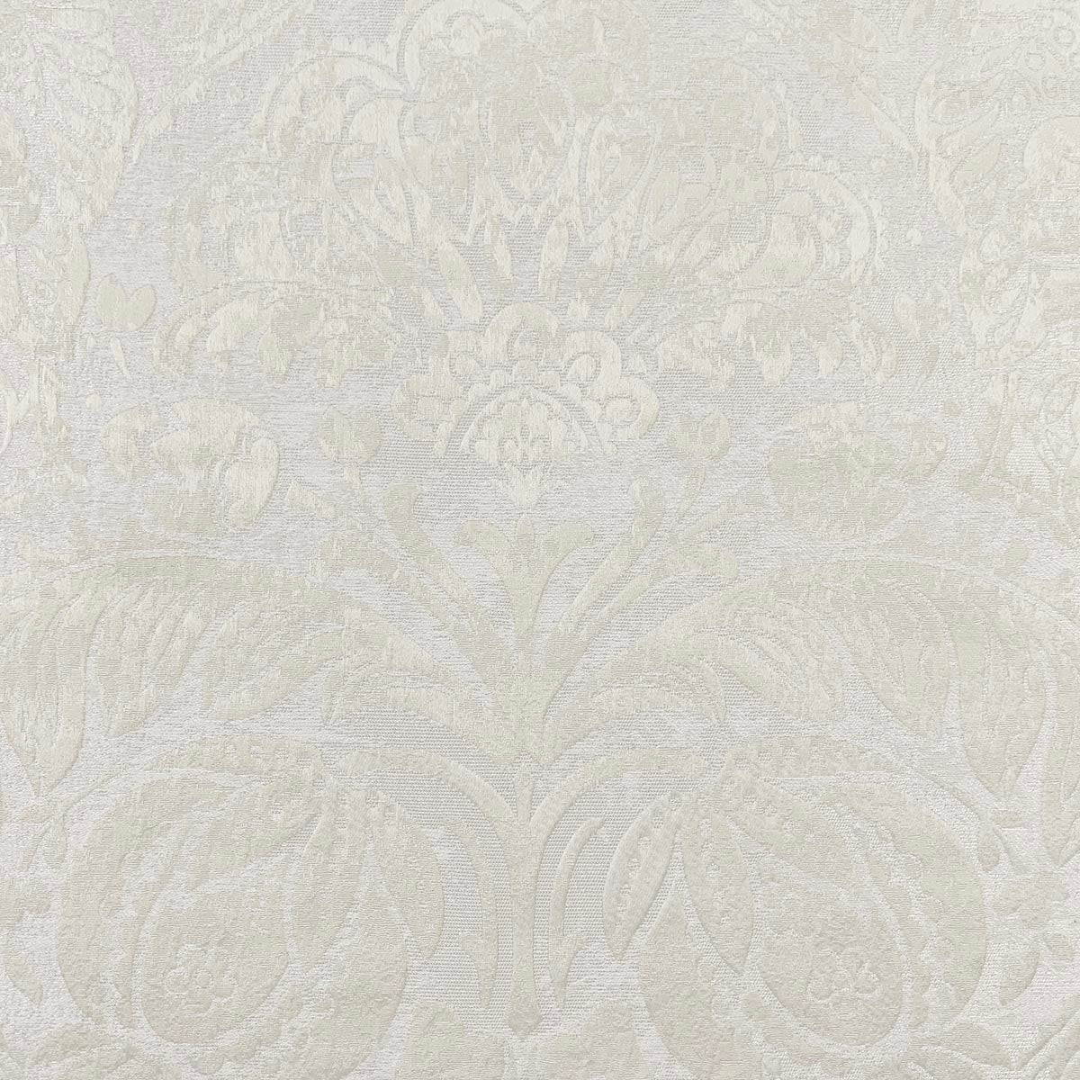OPAL CREME Mag Fabrics