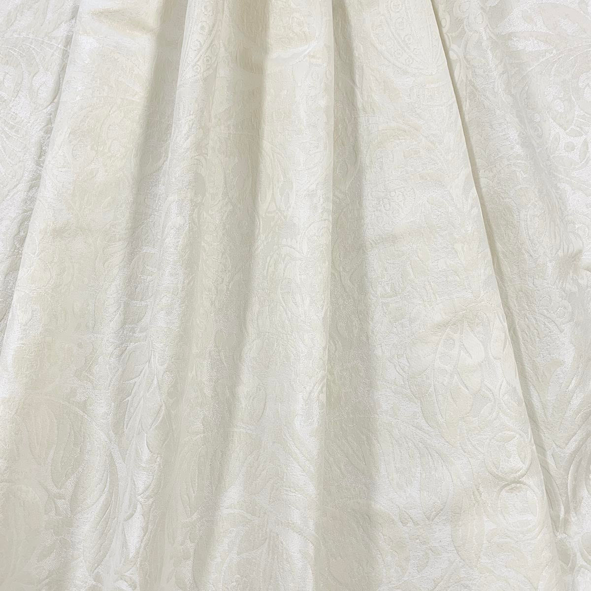 OPAL CREME Mag Fabrics
