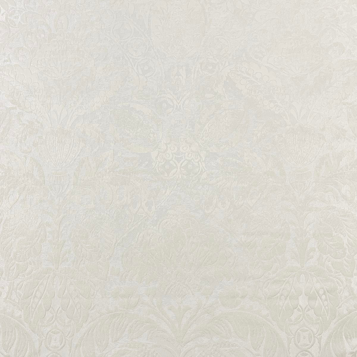 OPAL CREME Mag Fabrics