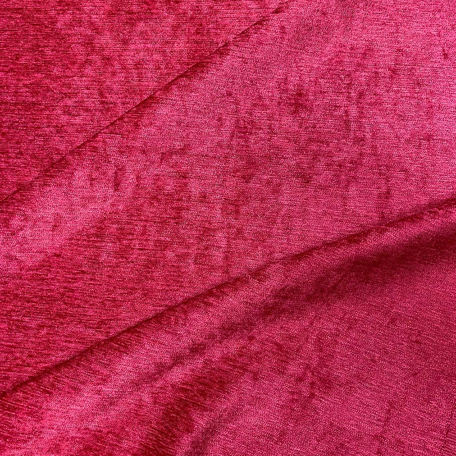 ORISSA BERRY Mag Fabrics