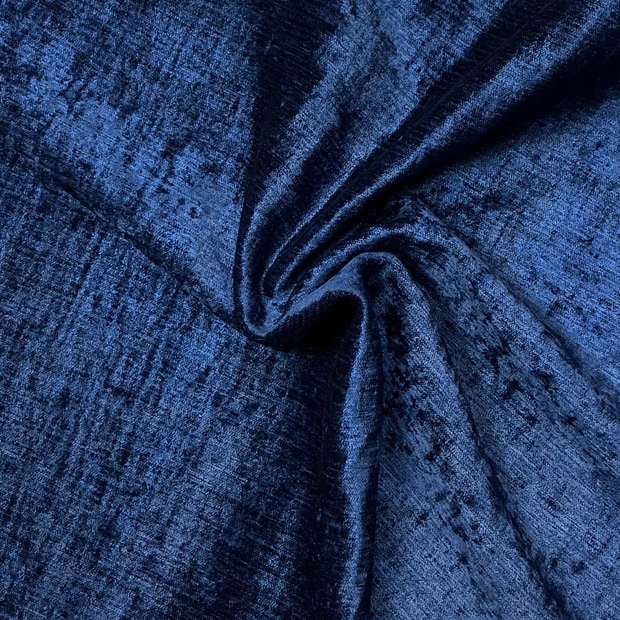 ORISSA INK Mag Fabrics