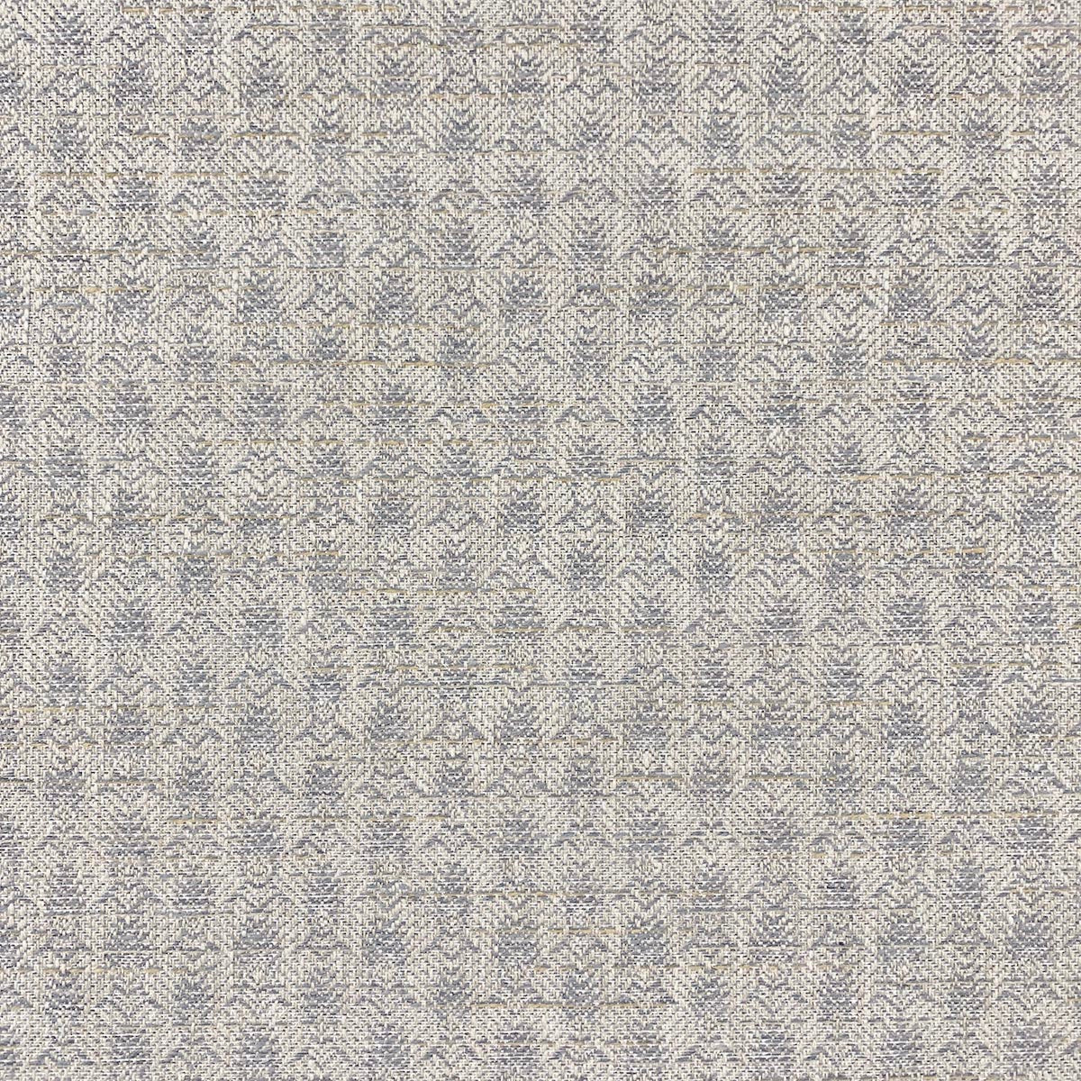OSLO COLUMBINE Mag Fabrics
