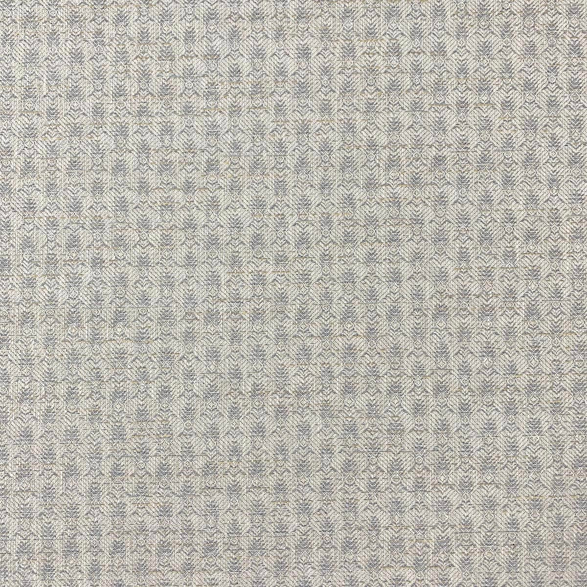 OSLO COLUMBINE Mag Fabrics