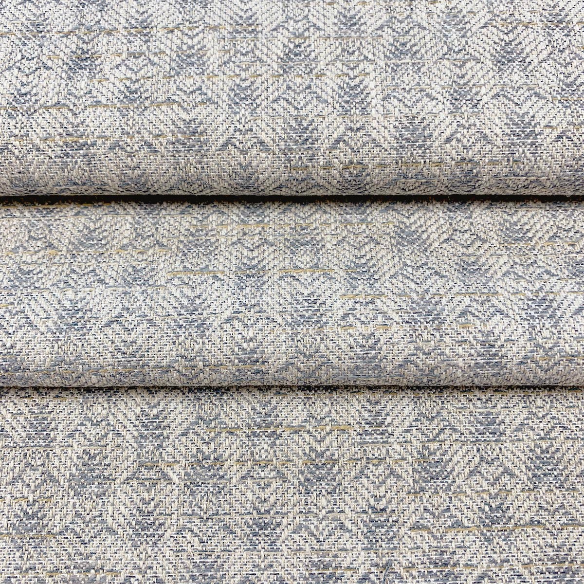 OSLO COLUMBINE Mag Fabrics