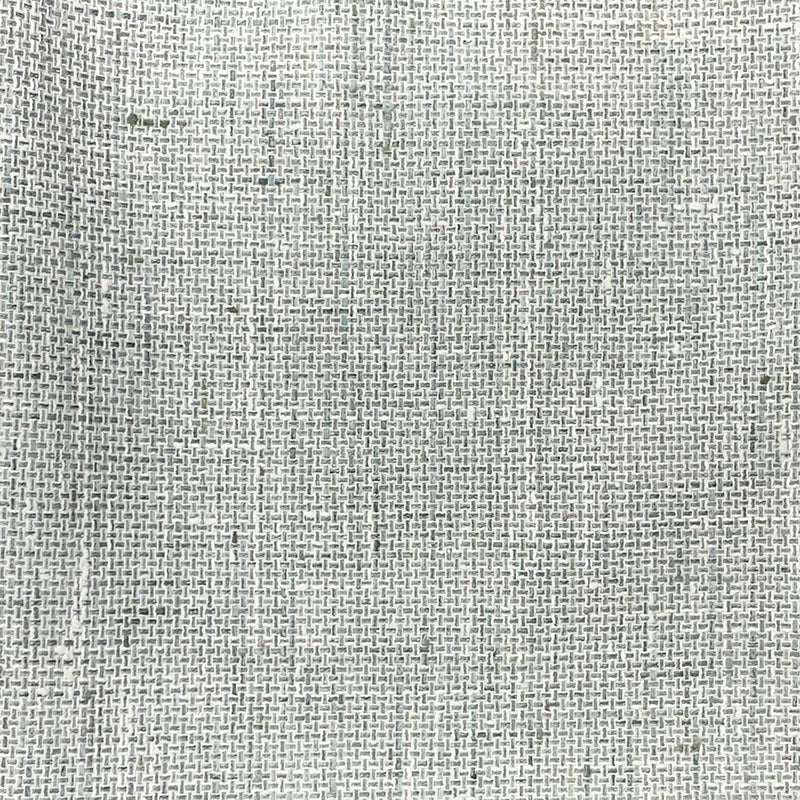 OWEN JADE Mag Fabrics