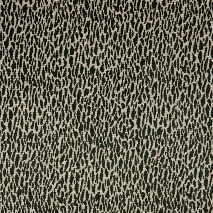 OZZY KELLY Mag Fabrics