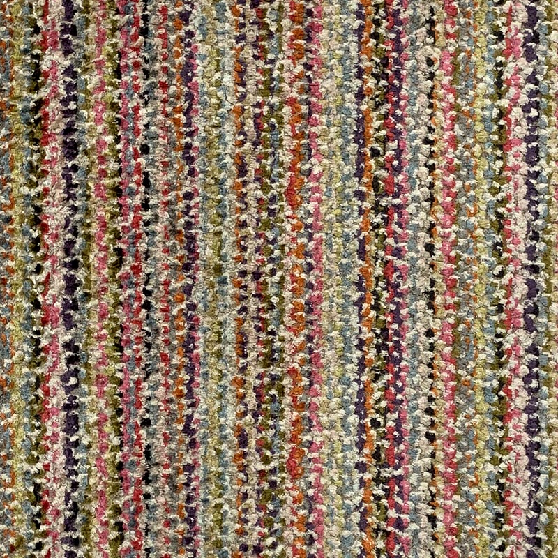 PASQUA SPECTRUM Mag Fabrics