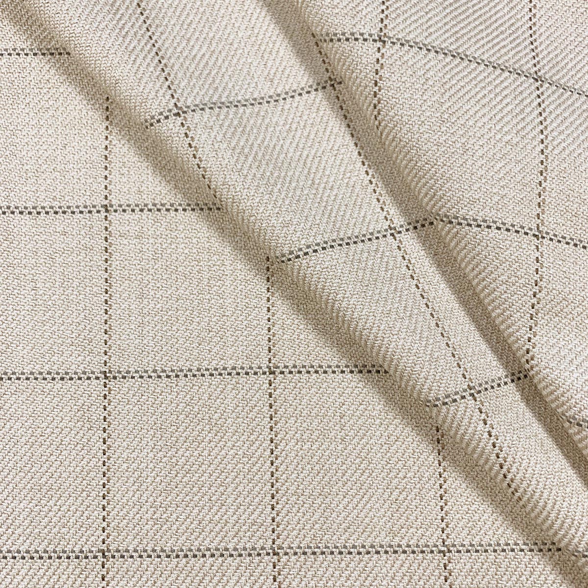 PERCY LINEN Mag Fabrics