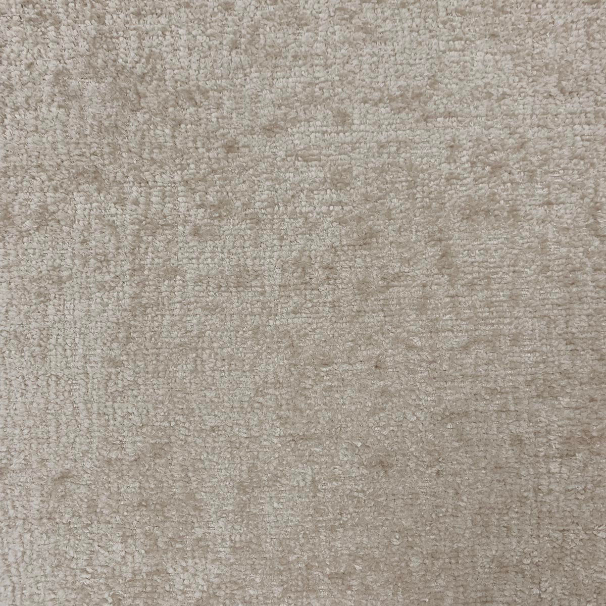PLUSH BEIGE Mag Fabrics