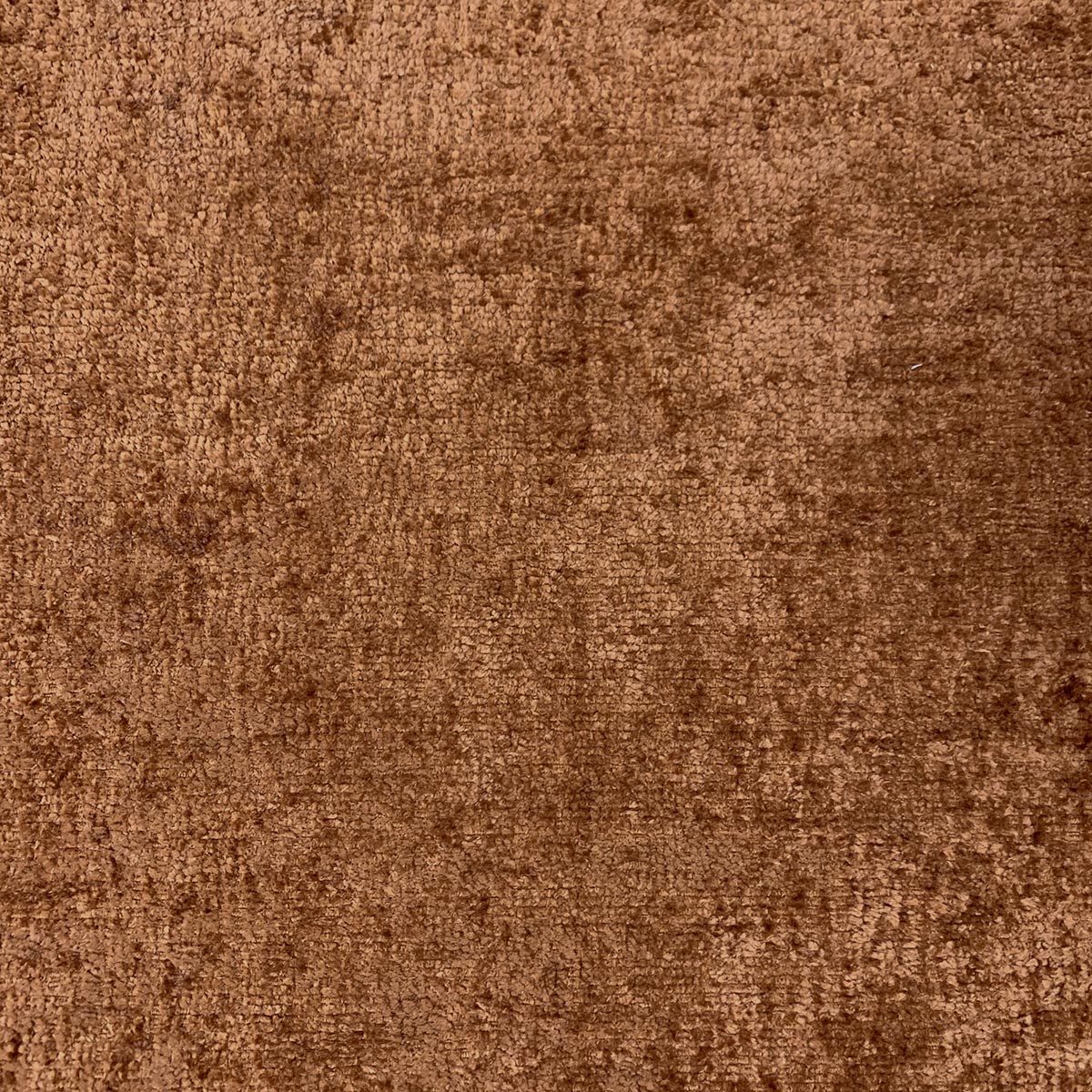 PLUSH COPPER Mag Fabrics