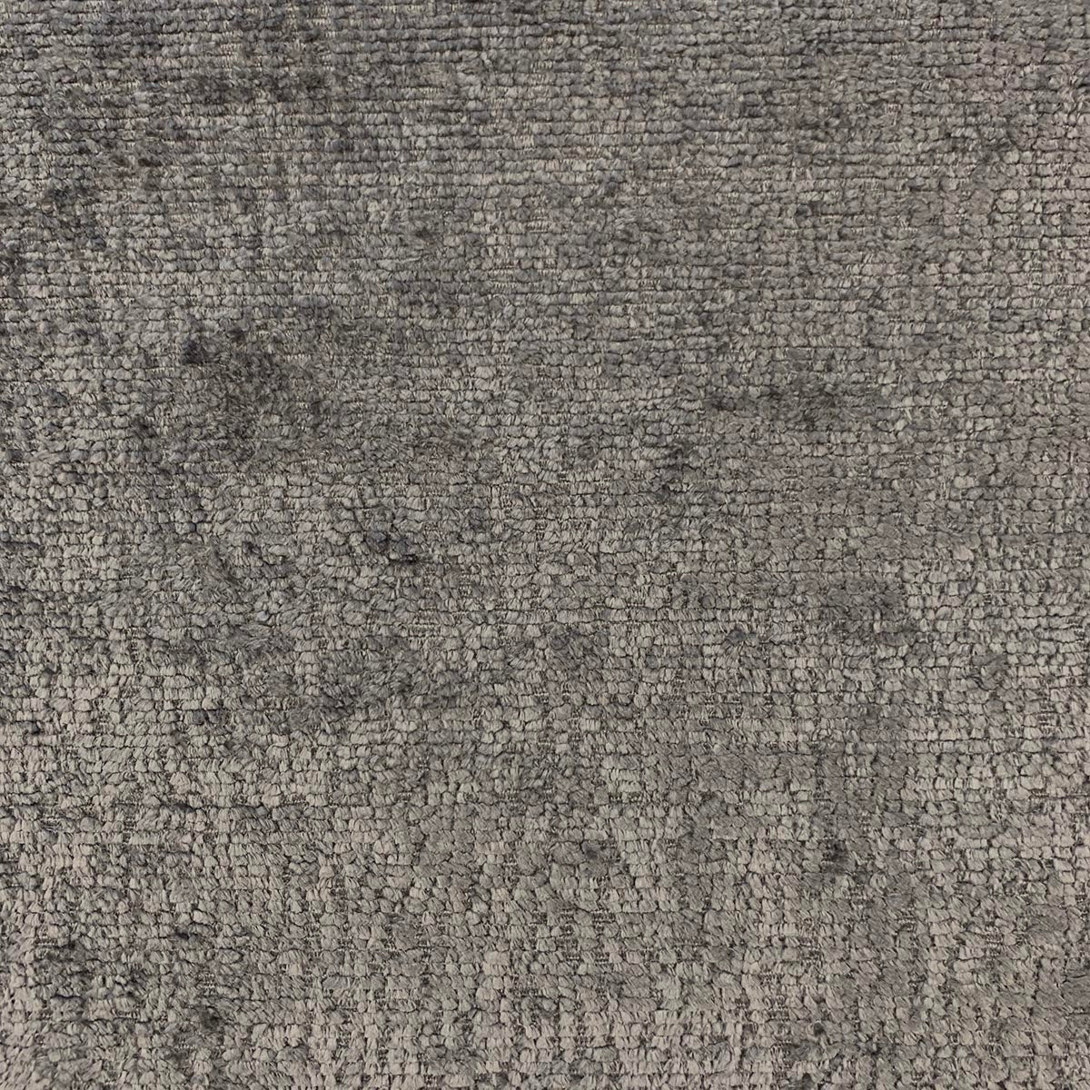 PLUSH GRAY Mag Fabrics