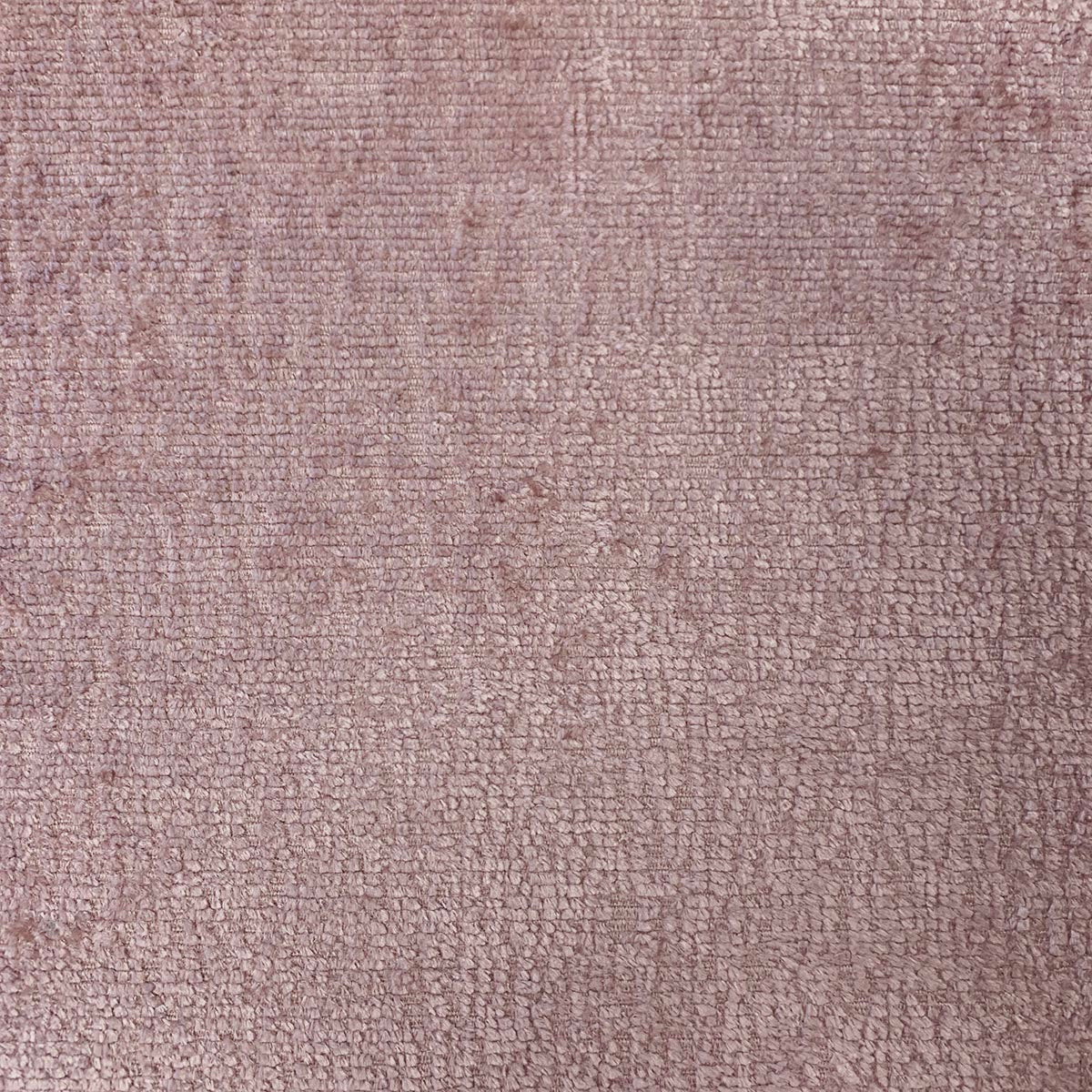 PLUSH LAVENDER Mag Fabrics
