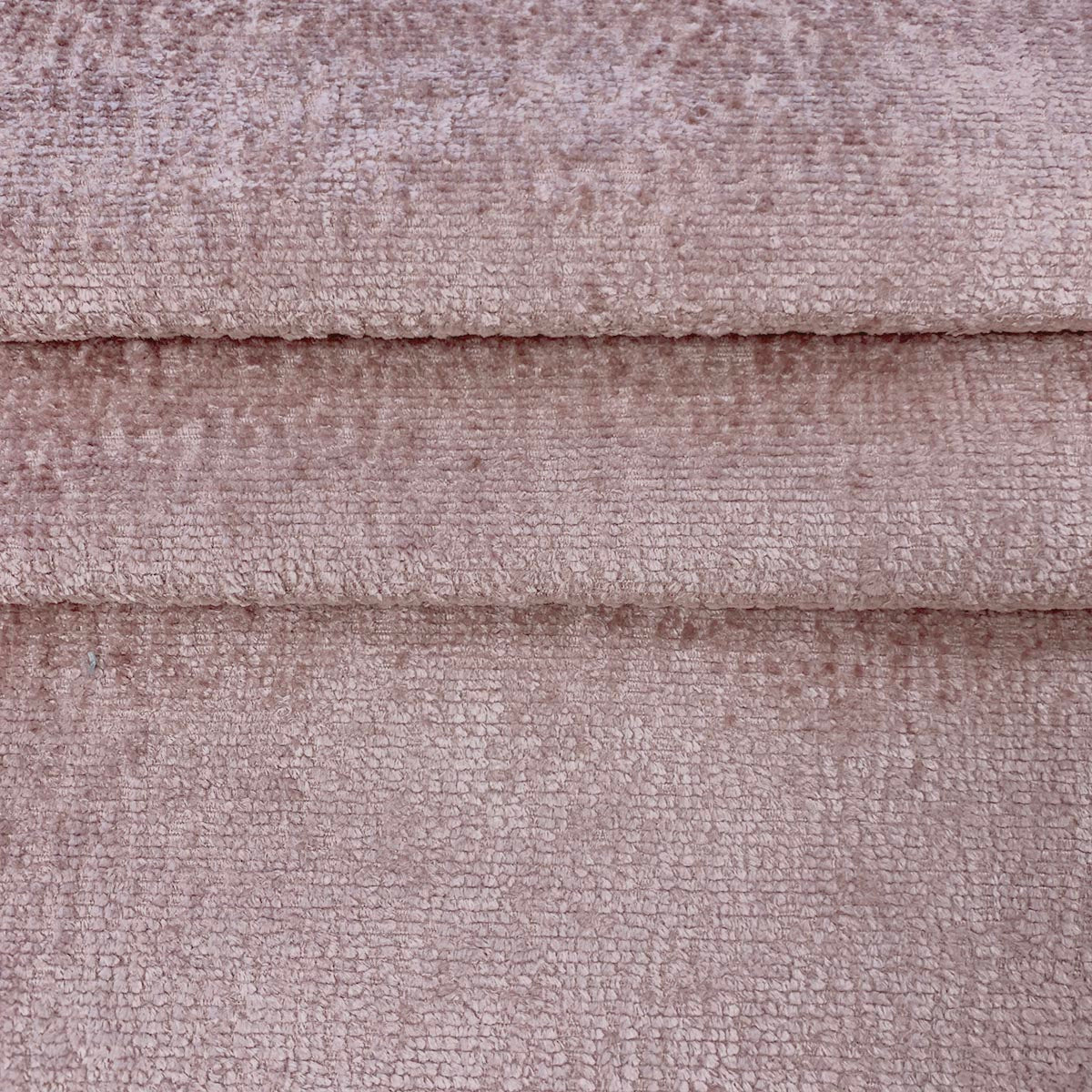 PLUSH LAVENDER Mag Fabrics