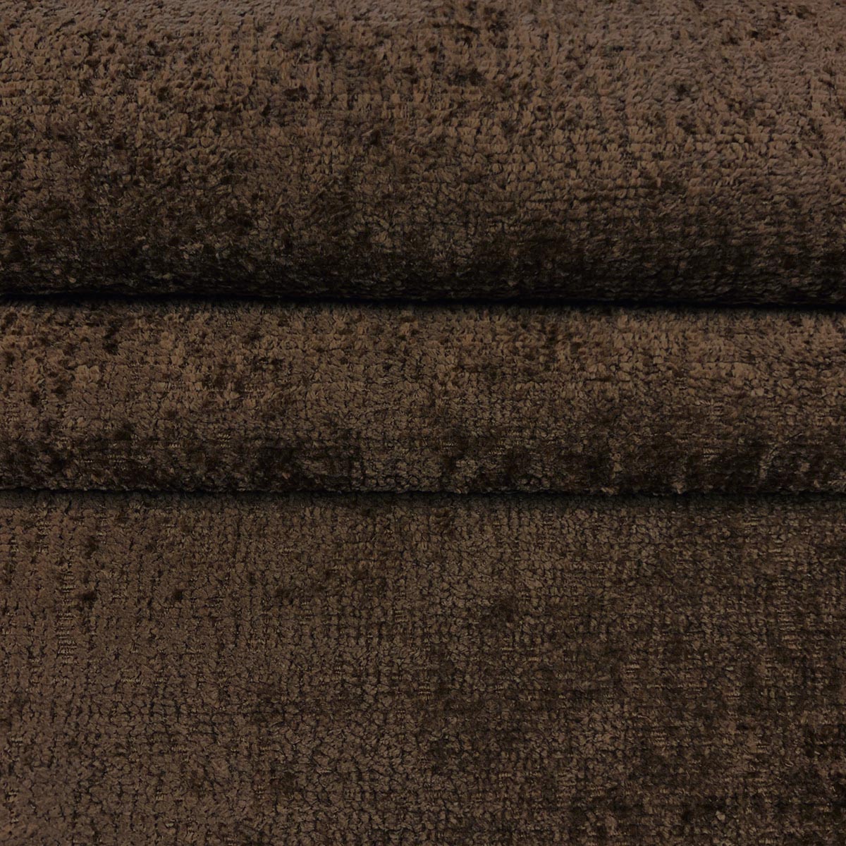 PLUSH MOCHA Mag Fabrics