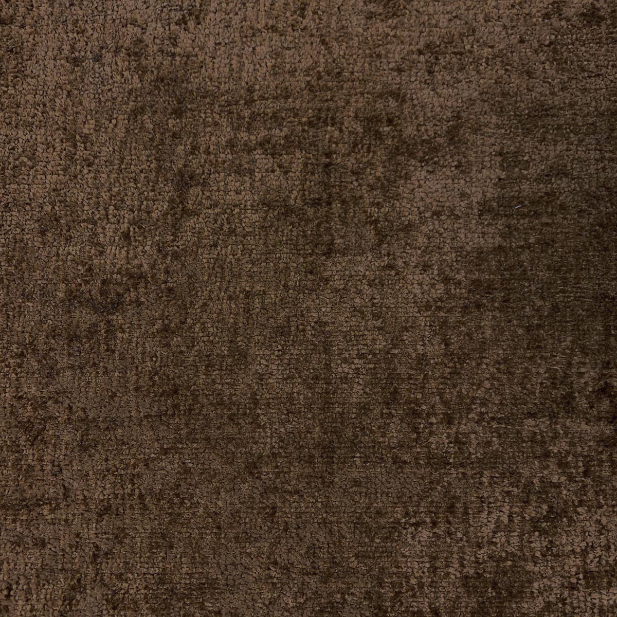 PLUSH MOCHA Mag Fabrics