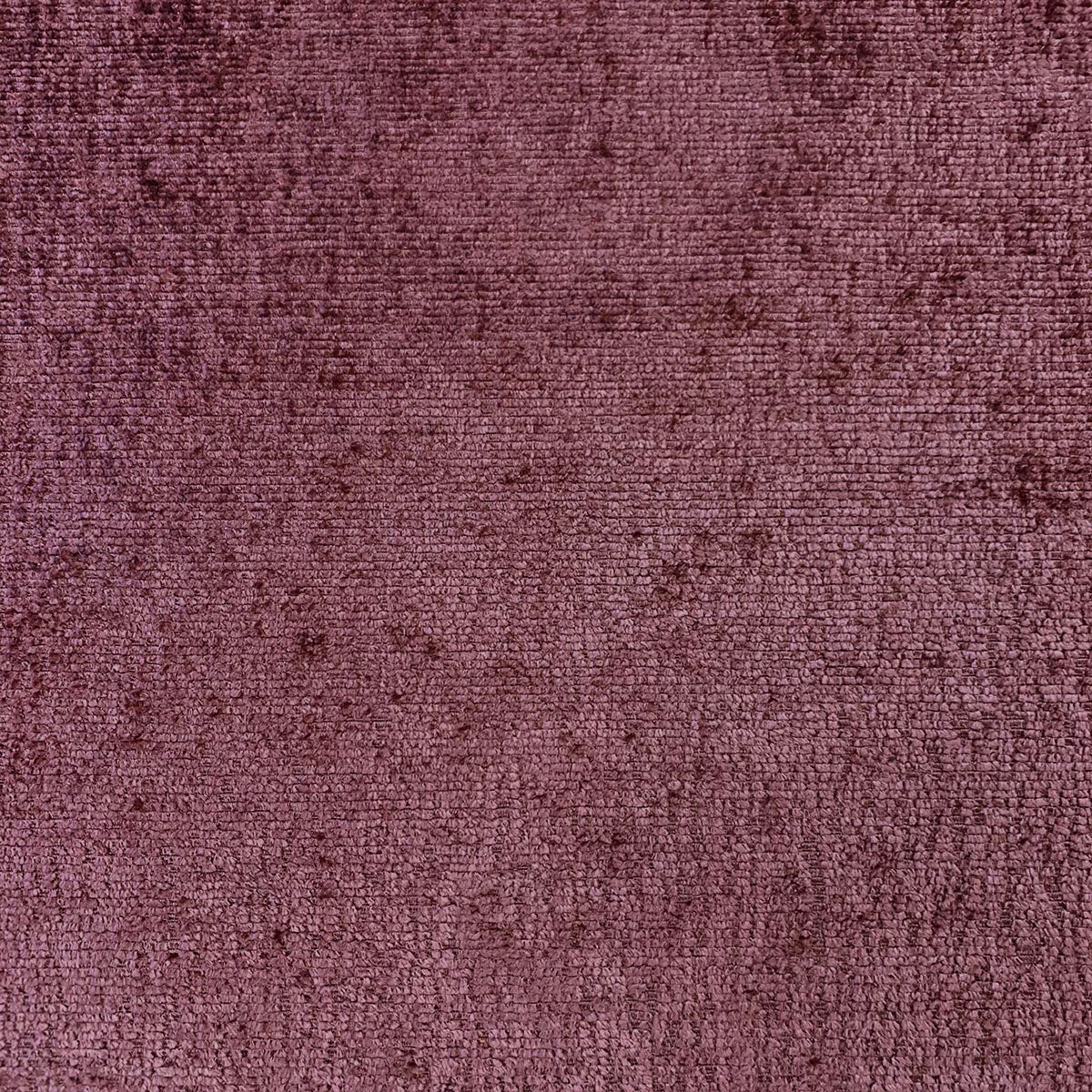 PLUSH PLUM Mag Fabrics