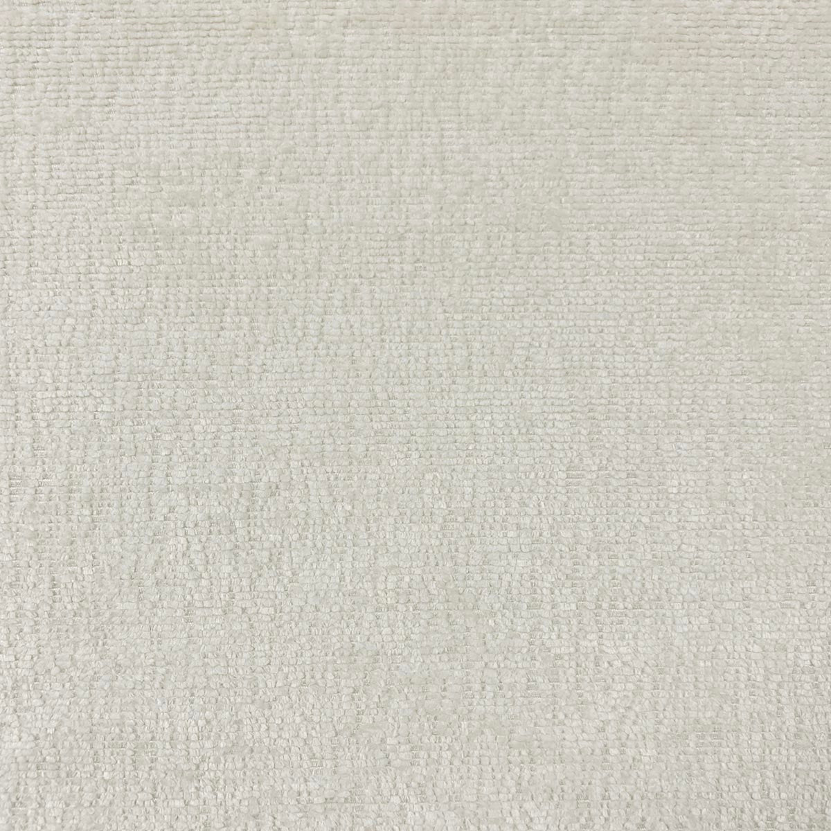 PLUSH SNOW Mag Fabrics
