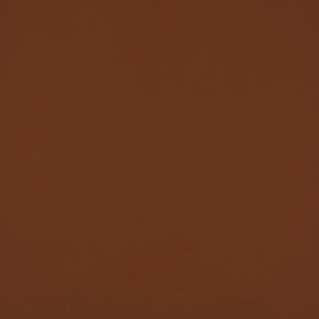 QUEST CINNAMON Mag Fabrics