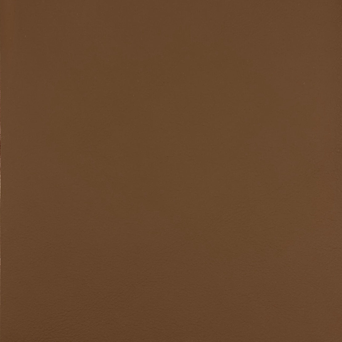 QUEST COCOA Mag Fabrics