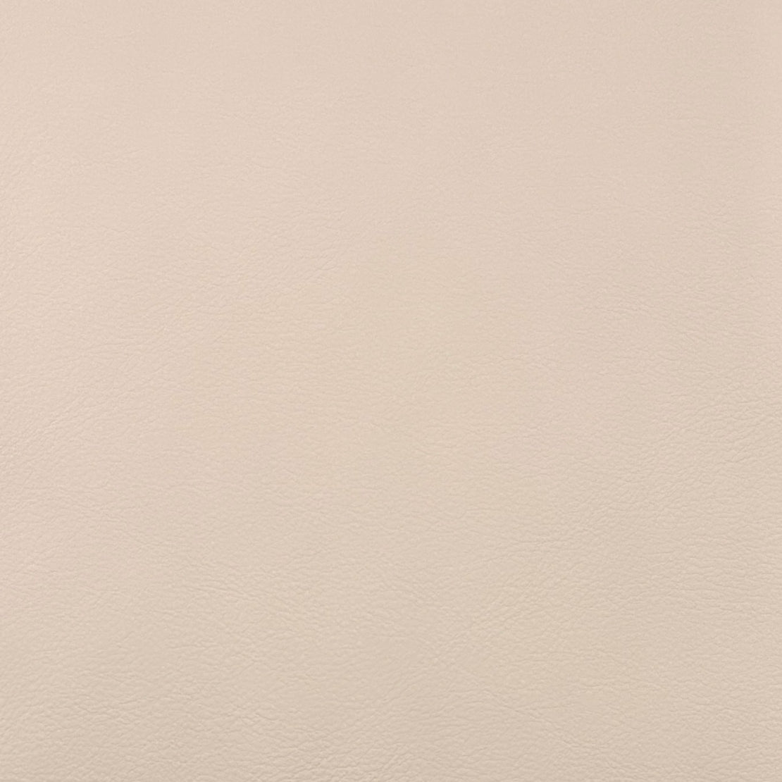 QUEST OAT Mag Fabrics